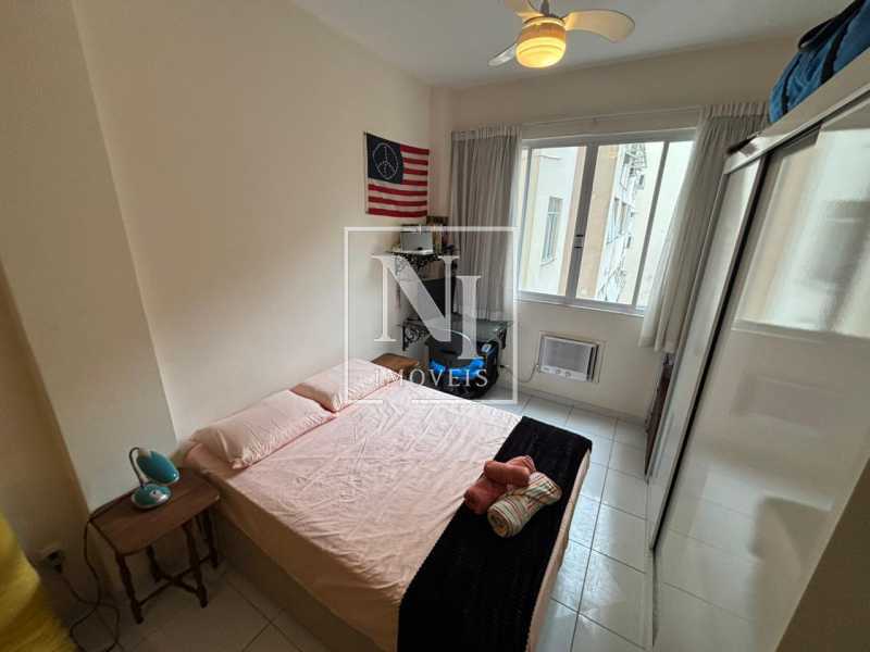 IMG-20251031-WA0027 - 5