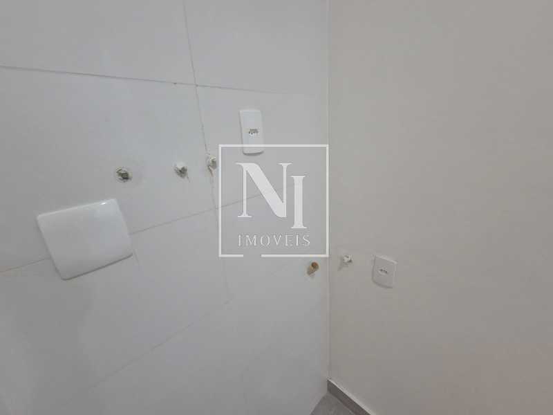 IMG-20251117-WA0097 - 12