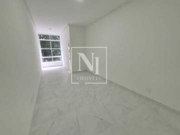 APARTAMENTO 3 quartos no Bairro de Copacabana na Rua Cinco de Julho - PSAP30010