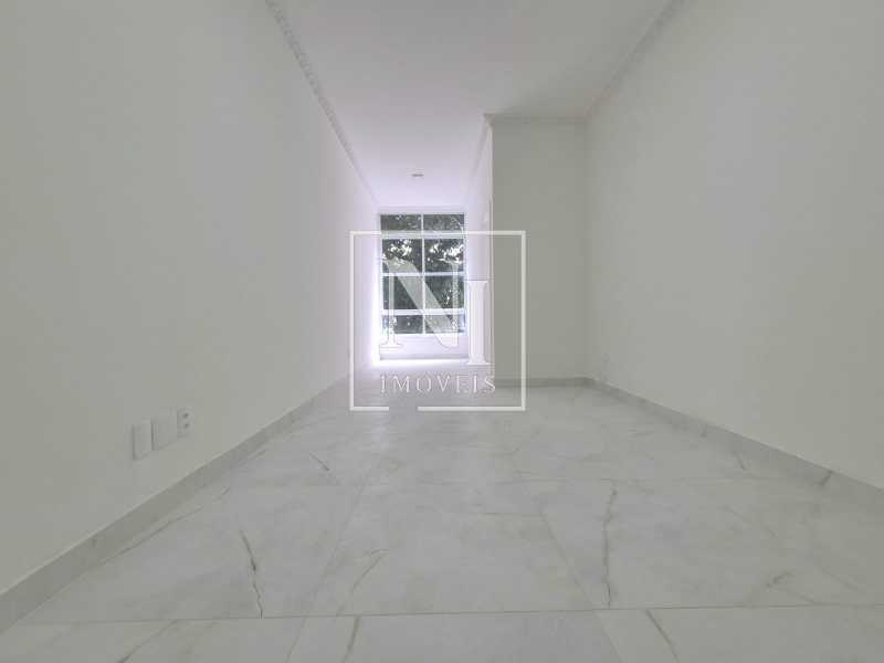 IMG-20251117-WA0062 - 2