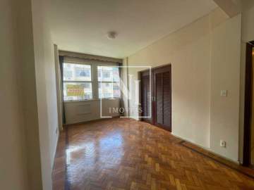 Apartamento 3 quartos à venda Copacabana, Rio de Janeiro - R$ 1.250.000 - NOAP30760