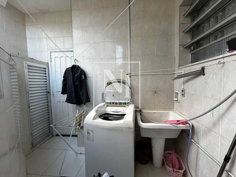 Conheça 2e11f807-8ecf-4f95-ad04-528325 do imóvel - Apartamento à venda Rua Barata Ribeiro, Copacabana, Rio de Janeiro - R$ 1.200.000 - PSAP30011 - 24 2e11f807-8ecf-4f95-ad04-528325 - 24