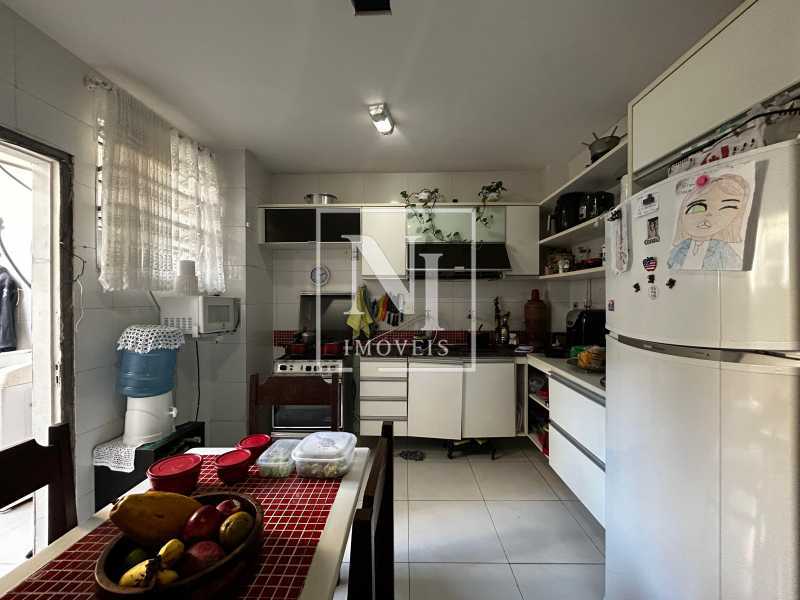 Conheça 004cffb6-5419-4ca8-8046-970042 do imóvel - Apartamento à venda Rua Barata Ribeiro, Copacabana, Rio de Janeiro - R$ 1.200.000 - PSAP30011 - 19 004cffb6-5419-4ca8-8046-970042 - 19