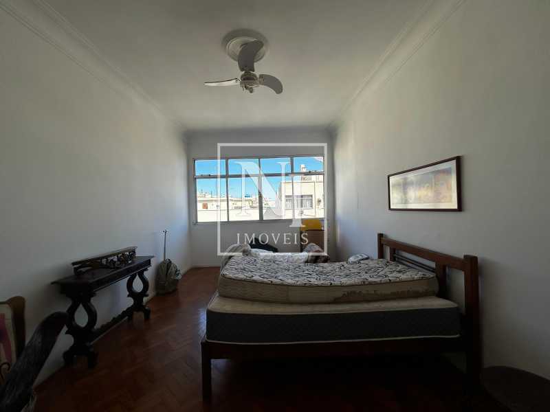 Conheça 5ae6d0ef-cbe3-4ffd-9aa1-ef54f0 do imóvel - Apartamento à venda Rua Barata Ribeiro, Copacabana, Rio de Janeiro - R$ 1.200.000 - PSAP30011 - 9 5ae6d0ef-cbe3-4ffd-9aa1-ef54f0 - 9