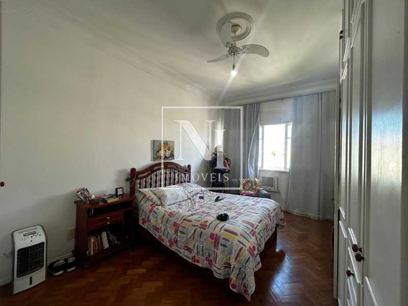 Conheça 7d0d716a-86d1-4833-b4e9-d9e599 do imóvel - Apartamento à venda Rua Barata Ribeiro, Copacabana, Rio de Janeiro - R$ 1.200.000 - PSAP30011 - 6 7d0d716a-86d1-4833-b4e9-d9e599 - 6