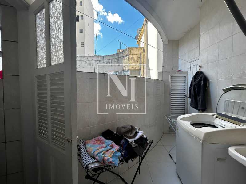 Conheça 8ac3b39c-9cc4-423d-83b5-dd6d2e do imóvel - Apartamento à venda Rua Barata Ribeiro, Copacabana, Rio de Janeiro - R$ 1.200.000 - PSAP30011 - 25 8ac3b39c-9cc4-423d-83b5-dd6d2e - 25