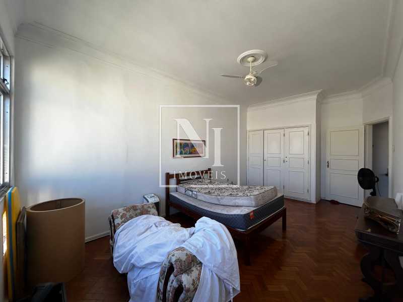 Conheça 9b1c3b94-a457-433e-8c6e-3b7383 do imóvel - Apartamento à venda Rua Barata Ribeiro, Copacabana, Rio de Janeiro - R$ 1.200.000 - PSAP30011 - 12 9b1c3b94-a457-433e-8c6e-3b7383 - 12