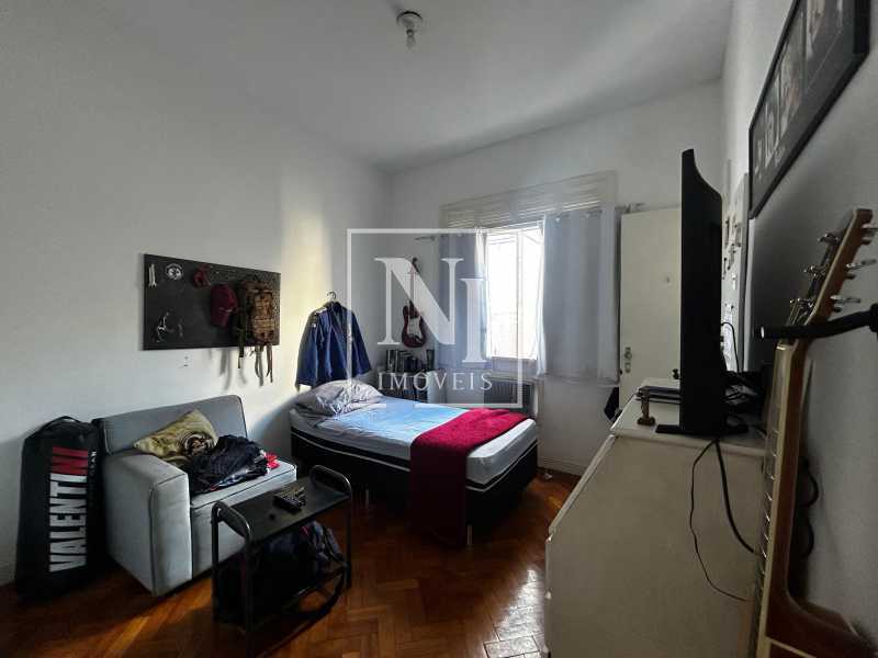 Conheça 9cae1b46-f294-42c5-8e79-0a767b do imóvel - Apartamento à venda Rua Barata Ribeiro, Copacabana, Rio de Janeiro - R$ 1.200.000 - PSAP30011 - 13 9cae1b46-f294-42c5-8e79-0a767b - 13