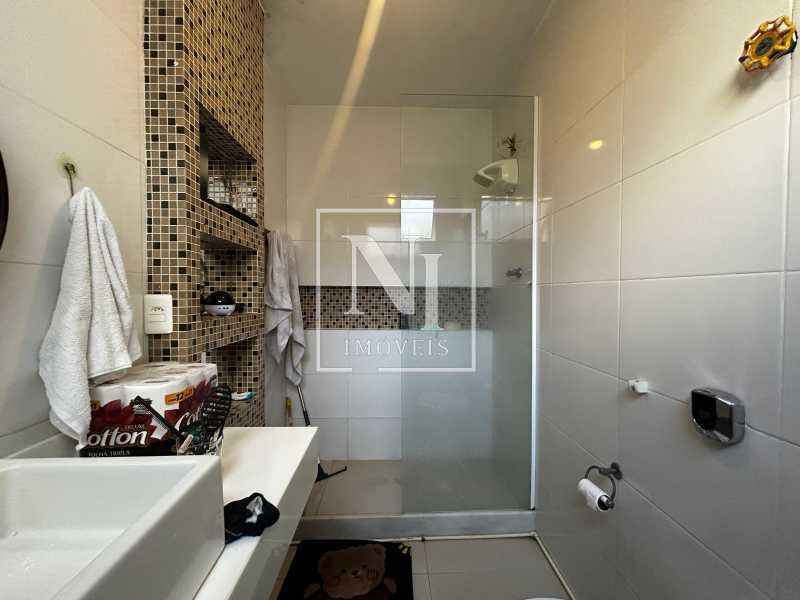 Conheça 76b4b32a-44ff-4c2e-ae04-7536c2 do imóvel - Apartamento à venda Rua Barata Ribeiro, Copacabana, Rio de Janeiro - R$ 1.200.000 - PSAP30011 - 15 76b4b32a-44ff-4c2e-ae04-7536c2 - 15