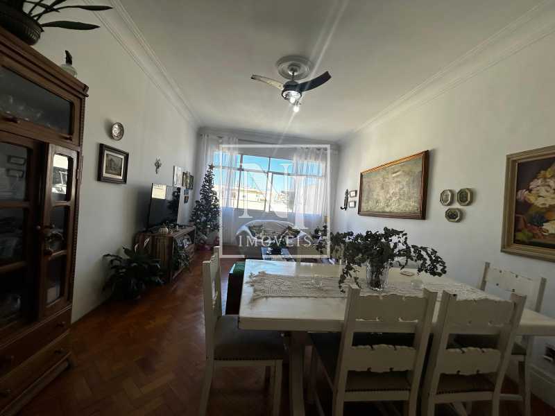 Conheça 159a4da8-e163-4ab5-9a38-59ae57 do imóvel - Apartamento à venda Rua Barata Ribeiro, Copacabana, Rio de Janeiro - R$ 1.200.000 - PSAP30011 - 3 159a4da8-e163-4ab5-9a38-59ae57 - 3