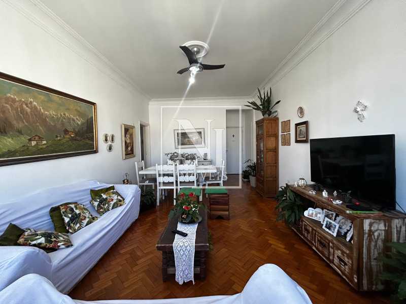 Conheça 592c6ac6-0308-408e-a44b-f083b7 do imóvel - Apartamento à venda Rua Barata Ribeiro, Copacabana, Rio de Janeiro - R$ 1.200.000 - PSAP30011 - 2 592c6ac6-0308-408e-a44b-f083b7 - 2