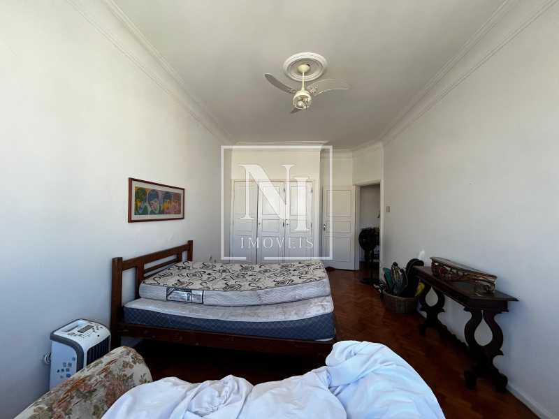 Conheça 7772f784-4a9c-451e-872c-a82a46 do imóvel - Apartamento à venda Rua Barata Ribeiro, Copacabana, Rio de Janeiro - R$ 1.200.000 - PSAP30011 - 10 7772f784-4a9c-451e-872c-a82a46 - 10