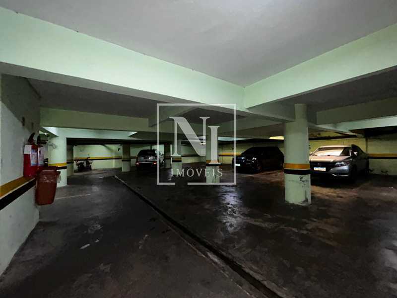 Conheça 32536d24-4291-439d-8d92-556af3 do imóvel - Apartamento à venda Rua Barata Ribeiro, Copacabana, Rio de Janeiro - R$ 1.200.000 - PSAP30011 - 26 32536d24-4291-439d-8d92-556af3 - 26