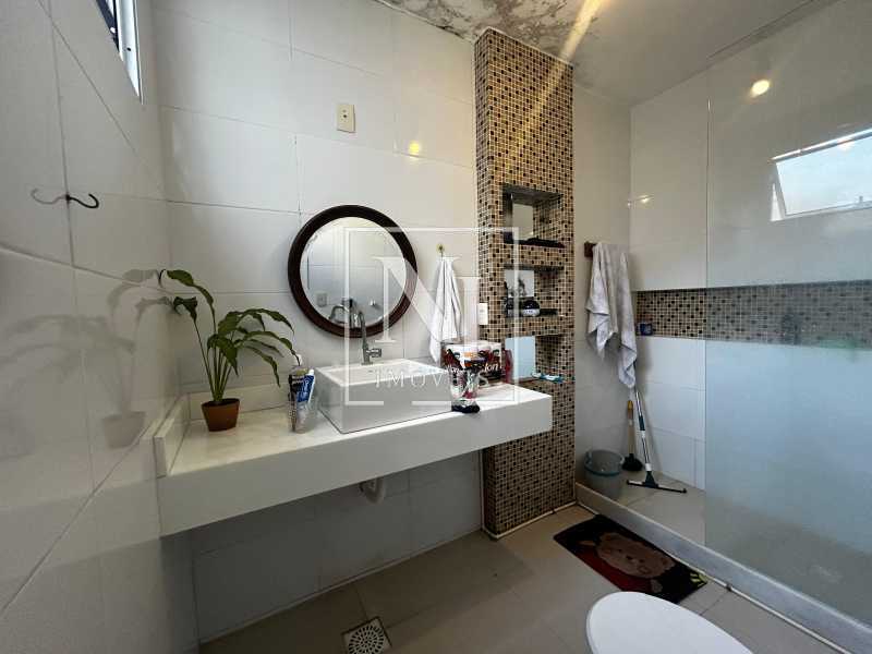 Conheça 35664dbb-4971-4b4c-8a84-f430ee do imóvel - Apartamento à venda Rua Barata Ribeiro, Copacabana, Rio de Janeiro - R$ 1.200.000 - PSAP30011 - 16 35664dbb-4971-4b4c-8a84-f430ee - 16