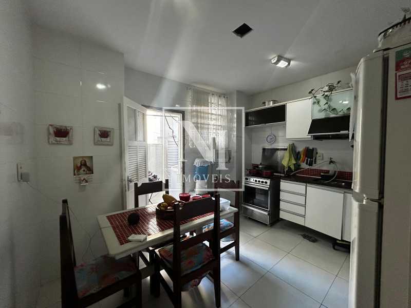 Conheça 247740eb-5e0f-4e8b-9069-f1b484 do imóvel - Apartamento à venda Rua Barata Ribeiro, Copacabana, Rio de Janeiro - R$ 1.200.000 - PSAP30011 - 20 247740eb-5e0f-4e8b-9069-f1b484 - 20