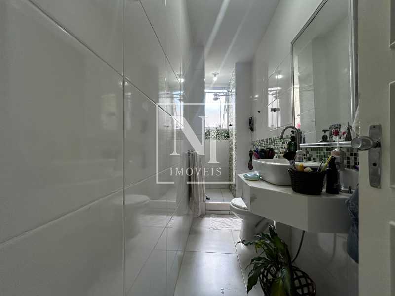 Conheça 297201f4-6349-4efc-97de-b8b18d do imóvel - Apartamento à venda Rua Barata Ribeiro, Copacabana, Rio de Janeiro - R$ 1.200.000 - PSAP30011 - 22 297201f4-6349-4efc-97de-b8b18d - 22