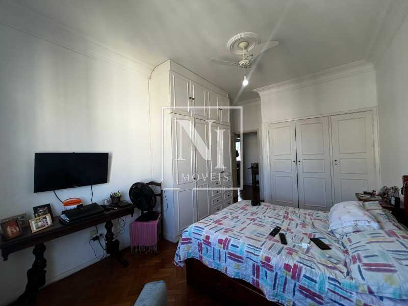 Conheça a31d667c-03ad-43dd-825e-7146c5 do imóvel - Apartamento à venda Rua Barata Ribeiro, Copacabana, Rio de Janeiro - R$ 1.200.000 - PSAP30011 - 7 a31d667c-03ad-43dd-825e-7146c5 - 7