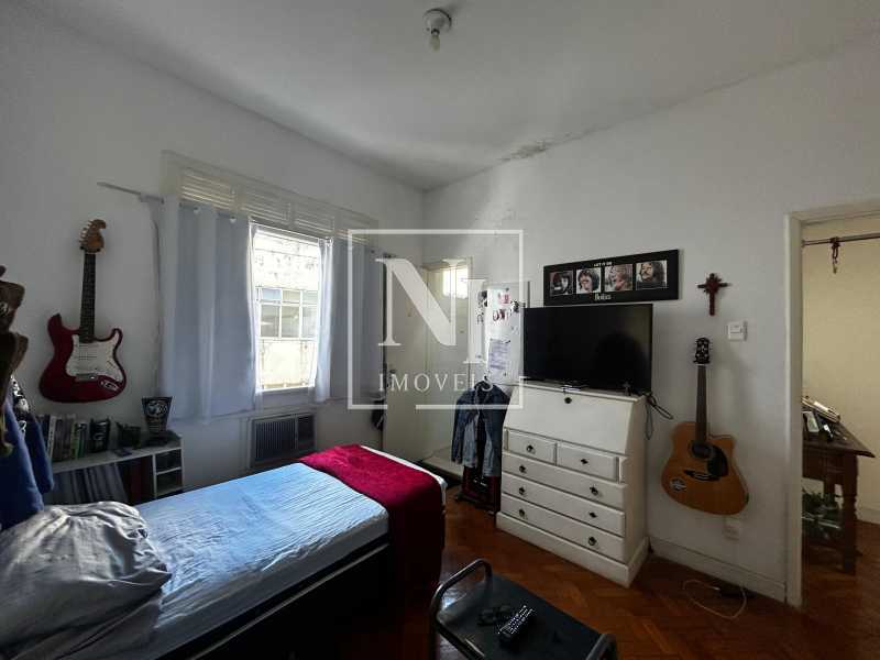 Conheça ac375f56-32ee-4bae-ac65-fac639 do imóvel - Apartamento à venda Rua Barata Ribeiro, Copacabana, Rio de Janeiro - R$ 1.200.000 - PSAP30011 - 14 ac375f56-32ee-4bae-ac65-fac639 - 14