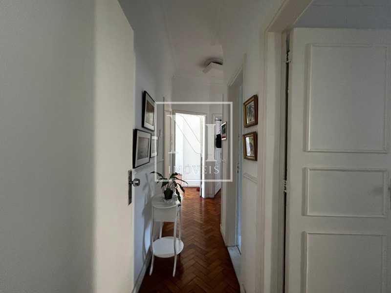 Conheça ade0ad9d-5bd7-4248-bb4d-1e8bfb do imóvel - Apartamento à venda Rua Barata Ribeiro, Copacabana, Rio de Janeiro - R$ 1.200.000 - PSAP30011 - 5 ade0ad9d-5bd7-4248-bb4d-1e8bfb - 5