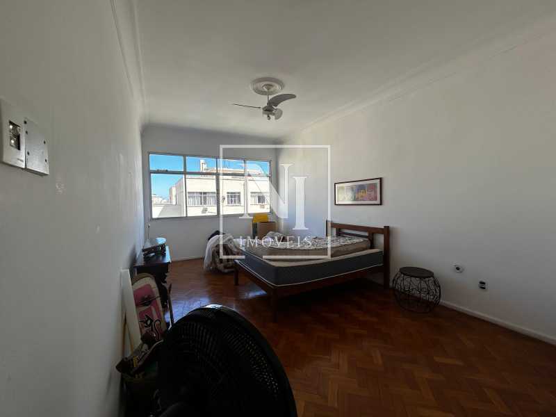 Conheça b1d5f37a-1563-45d5-9d3f-bffe6a do imóvel - Apartamento à venda Rua Barata Ribeiro, Copacabana, Rio de Janeiro - R$ 1.200.000 - PSAP30011 - 11 b1d5f37a-1563-45d5-9d3f-bffe6a - 11