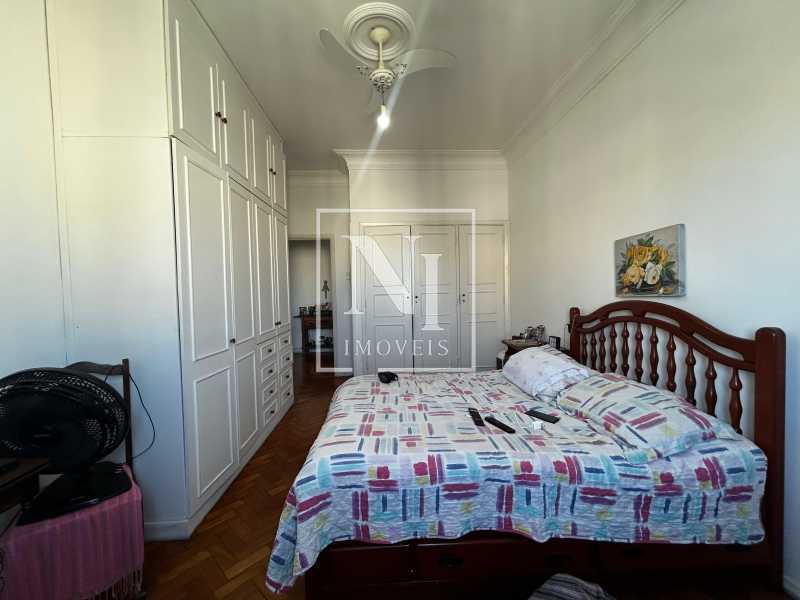 Conheça c3858276-63eb-4f31-b563-15a2fe do imóvel - Apartamento à venda Rua Barata Ribeiro, Copacabana, Rio de Janeiro - R$ 1.200.000 - PSAP30011 - 8 c3858276-63eb-4f31-b563-15a2fe - 8