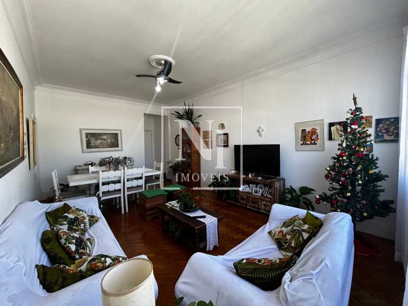 Conheça ce9ecd32-e6e6-4897-8592-3cc690 do imóvel - Apartamento à venda Rua Barata Ribeiro, Copacabana, Rio de Janeiro - R$ 1.200.000 - PSAP30011 - 4 ce9ecd32-e6e6-4897-8592-3cc690 - 4