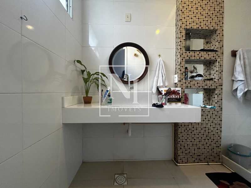 Conheça e7c641cd-666a-41a3-8aaf-295eff do imóvel - Apartamento à venda Rua Barata Ribeiro, Copacabana, Rio de Janeiro - R$ 1.200.000 - PSAP30011 - 17 e7c641cd-666a-41a3-8aaf-295eff - 17