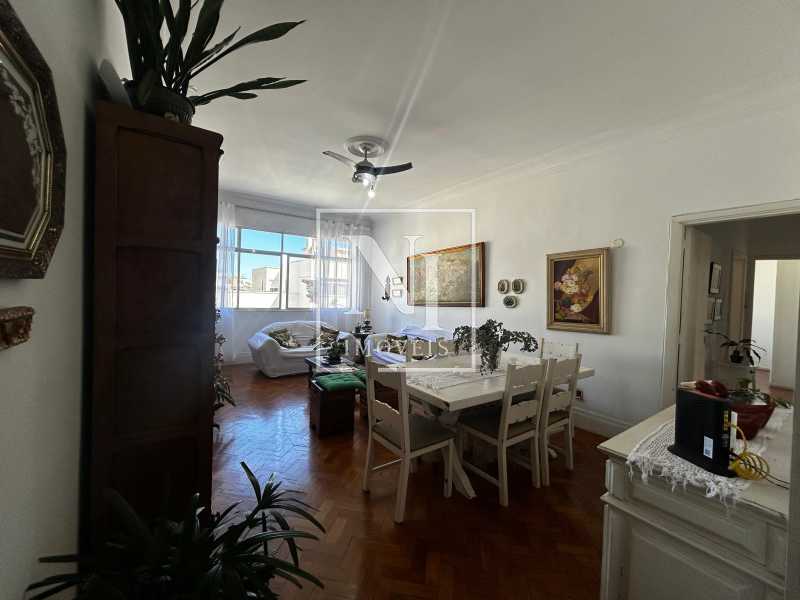 Conheça e639e2a3-46c7-4560-a9d5-60ed72 do imóvel - Apartamento à venda Rua Barata Ribeiro, Copacabana, Rio de Janeiro - R$ 1.200.000 - PSAP30011 - 1 e639e2a3-46c7-4560-a9d5-60ed72 - 1