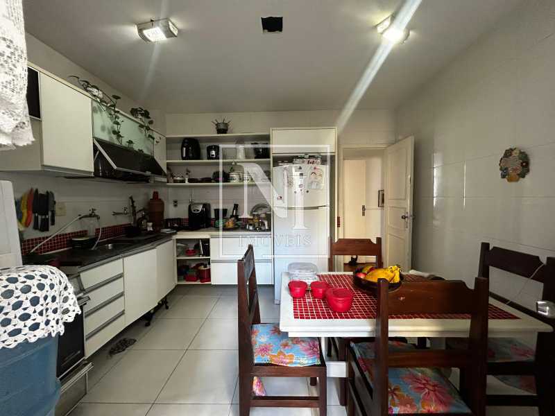 Conheça efd3f833-bf40-4e77-b725-6d1e93 do imóvel - Apartamento à venda Rua Barata Ribeiro, Copacabana, Rio de Janeiro - R$ 1.200.000 - PSAP30011 - 21 efd3f833-bf40-4e77-b725-6d1e93 - 21
