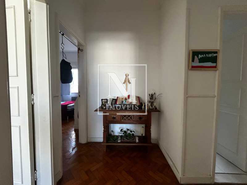 Conheça f2a1f62a-87d0-4e25-83d0-60e18f do imóvel - Apartamento à venda Rua Barata Ribeiro, Copacabana, Rio de Janeiro - R$ 1.200.000 - PSAP30011 - 18 f2a1f62a-87d0-4e25-83d0-60e18f - 18