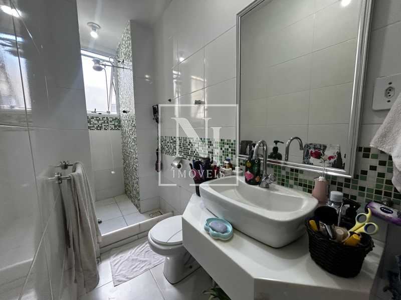 Conheça f39dbedb-54da-4c95-9f69-e7d35e do imóvel - Apartamento à venda Rua Barata Ribeiro, Copacabana, Rio de Janeiro - R$ 1.200.000 - PSAP30011 - 23 f39dbedb-54da-4c95-9f69-e7d35e - 23