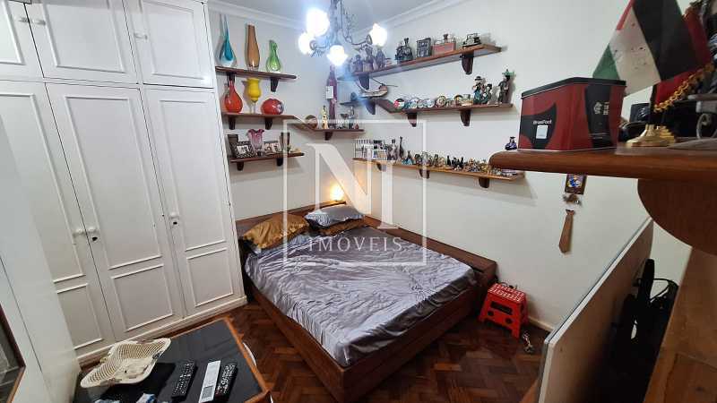 Conheça WhatsApp Image 2026-03-06 at 1 do imóvel - Apartamento de um quarto à venda em Copacabana - NOAP30764 - 24 WhatsApp Image 2026-03-06 at 1 - 24