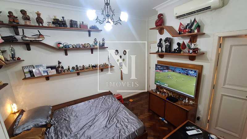 Conheça WhatsApp Image 2026-03-06 at 1 do imóvel - Apartamento de um quarto à venda em Copacabana - NOAP30764 - 25 WhatsApp Image 2026-03-06 at 1 - 25