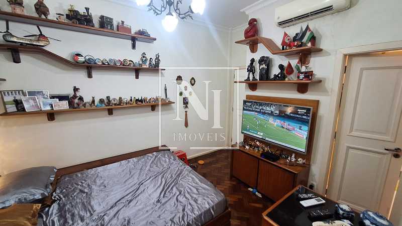 Conheça WhatsApp Image 2026-03-06 at 1 do imóvel - Apartamento de um quarto à venda em Copacabana - NOAP30764 - 26 WhatsApp Image 2026-03-06 at 1 - 26