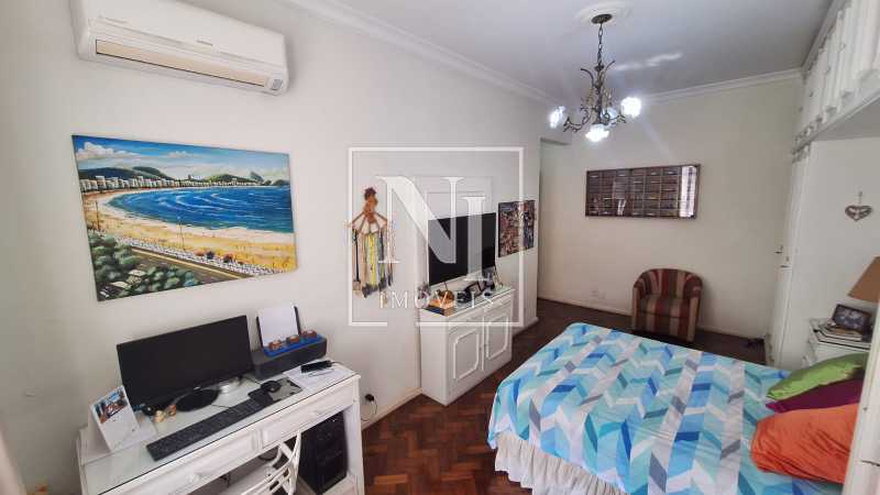 Conheça WhatsApp Image 2026-03-06 at 1 do imóvel - Apartamento de um quarto à venda em Copacabana - NOAP30764 - 29 WhatsApp Image 2026-03-06 at 1 - 29