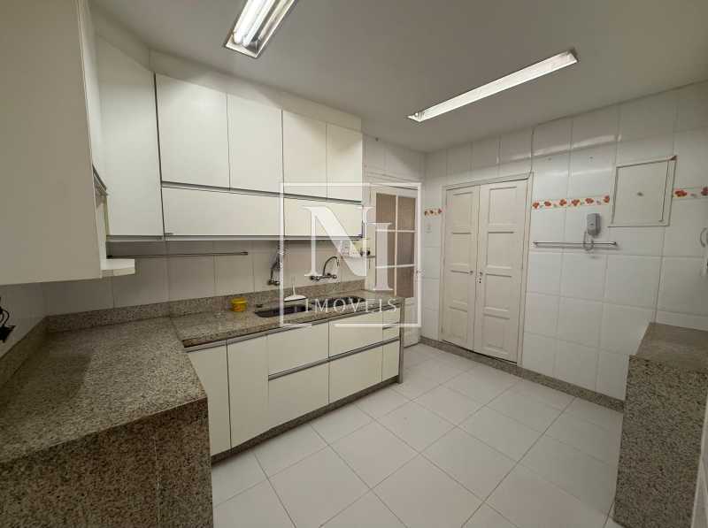 IMG-20251125-WA0158 - 19
