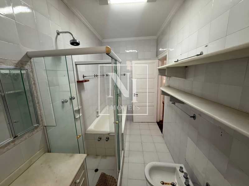 IMG-20251125-WA0150 - 15