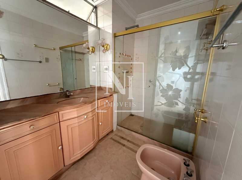 IMG-20251125-WA0156 - 23