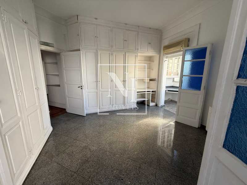 IMG-20251125-WA0146 - 9