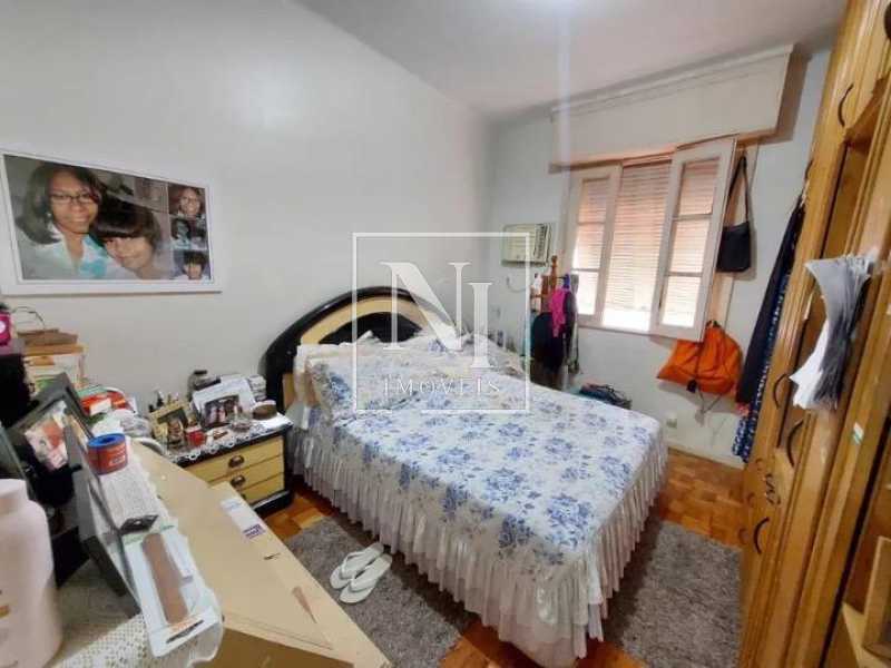 Conheça 1e1afa3a-203d-42a5-936d-b323c2 do imóvel - Apartamento 3 quartos para venda no bairro de Copacabana - PSAP30016 - 10 1e1afa3a-203d-42a5-936d-b323c2 - 10