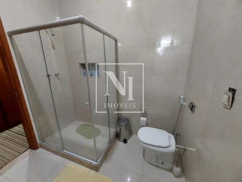Conheça 1fe68d49-6062-44b6-81b9-2dbbae do imóvel - Apartamento 3 quartos para venda no bairro de Copacabana - PSAP30016 - 18 1fe68d49-6062-44b6-81b9-2dbbae - 18