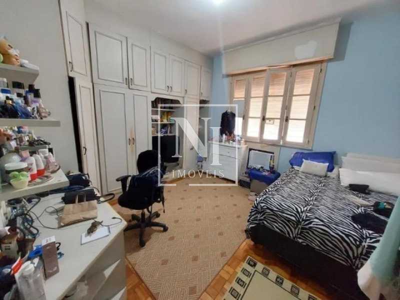 Conheça 5eb59844-1863-457a-975b-b76b1b do imóvel - Apartamento 3 quartos para venda no bairro de Copacabana - PSAP30016 - 7 5eb59844-1863-457a-975b-b76b1b - 7