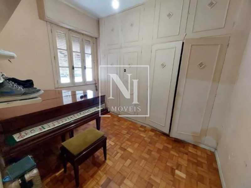 Conheça 55b2ba00-1945-459e-9e5d-8e70dc do imóvel - Apartamento 3 quartos para venda no bairro de Copacabana - PSAP30016 - 14 55b2ba00-1945-459e-9e5d-8e70dc - 14