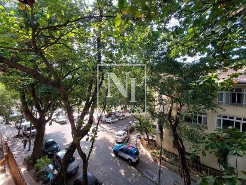 Conheça 528e4589-ca18-4815-b9d4-9e307a do imóvel - Apartamento 3 quartos para venda no bairro de Copacabana - PSAP30016 - 6 528e4589-ca18-4815-b9d4-9e307a - 6