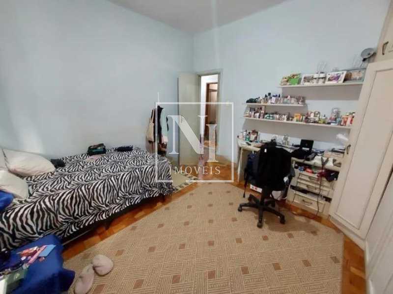 Conheça 1393d92e-0e44-41b6-b76a-93b554 do imóvel - Apartamento 3 quartos para venda no bairro de Copacabana - PSAP30016 - 8 1393d92e-0e44-41b6-b76a-93b554 - 8