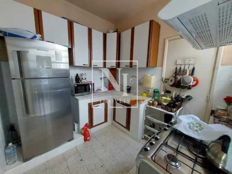 Conheça 5068b8b1-9e87-4c5a-bca5-0d6e63 do imóvel - Apartamento 3 quartos para venda no bairro de Copacabana - PSAP30016 - 16 5068b8b1-9e87-4c5a-bca5-0d6e63 - 16