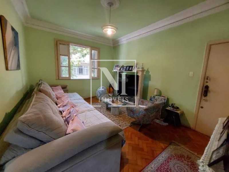 Conheça 9664e2da-79c0-4ead-9f17-3498d7 do imóvel - Apartamento 3 quartos para venda no bairro de Copacabana - PSAP30016 - 2 9664e2da-79c0-4ead-9f17-3498d7 - 2