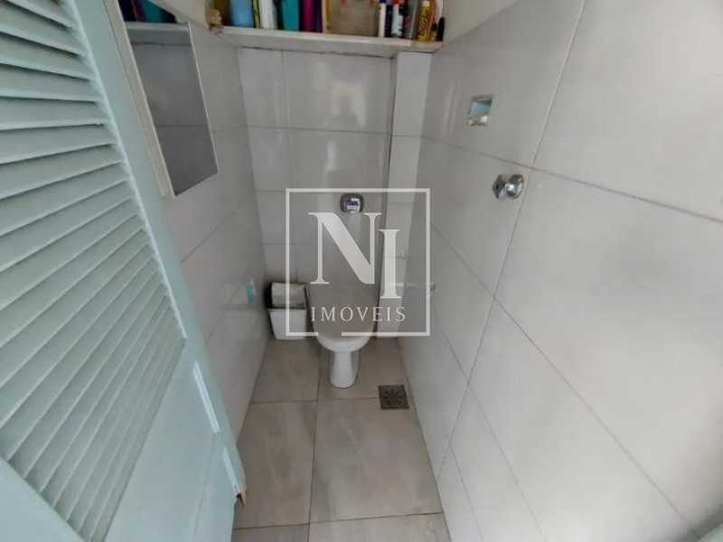 Conheça 737435de-6e54-42f1-bd58-427e1f do imóvel - Apartamento 3 quartos para venda no bairro de Copacabana - PSAP30016 - 20 737435de-6e54-42f1-bd58-427e1f - 20