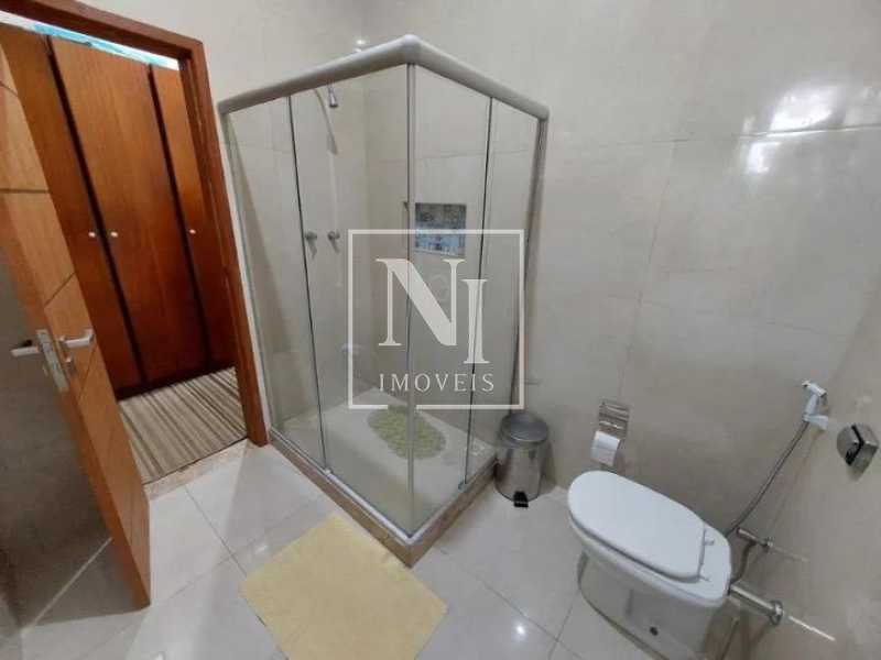 Conheça 6695964c-00c9-4ba7-89a7-b289d7 do imóvel - Apartamento 3 quartos para venda no bairro de Copacabana - PSAP30016 - 17 6695964c-00c9-4ba7-89a7-b289d7 - 17