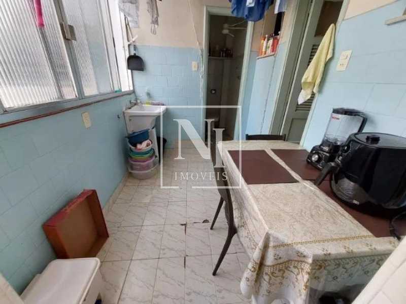 Conheça 58880890-e52b-4e5c-990b-385d67 do imóvel - Apartamento 3 quartos para venda no bairro de Copacabana - PSAP30016 - 21 58880890-e52b-4e5c-990b-385d67 - 21